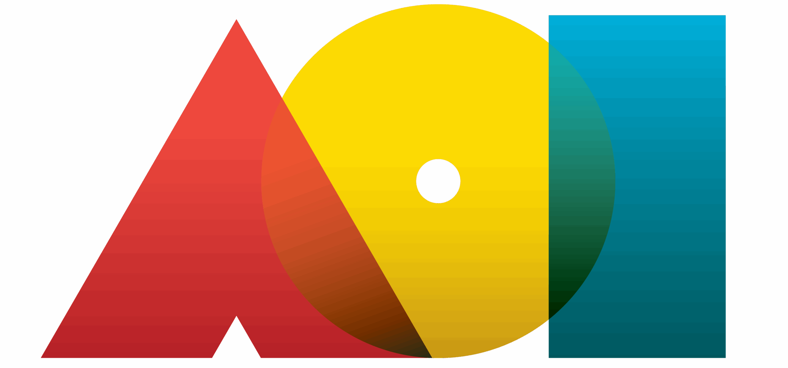 logo-extra-large logo-extra-large