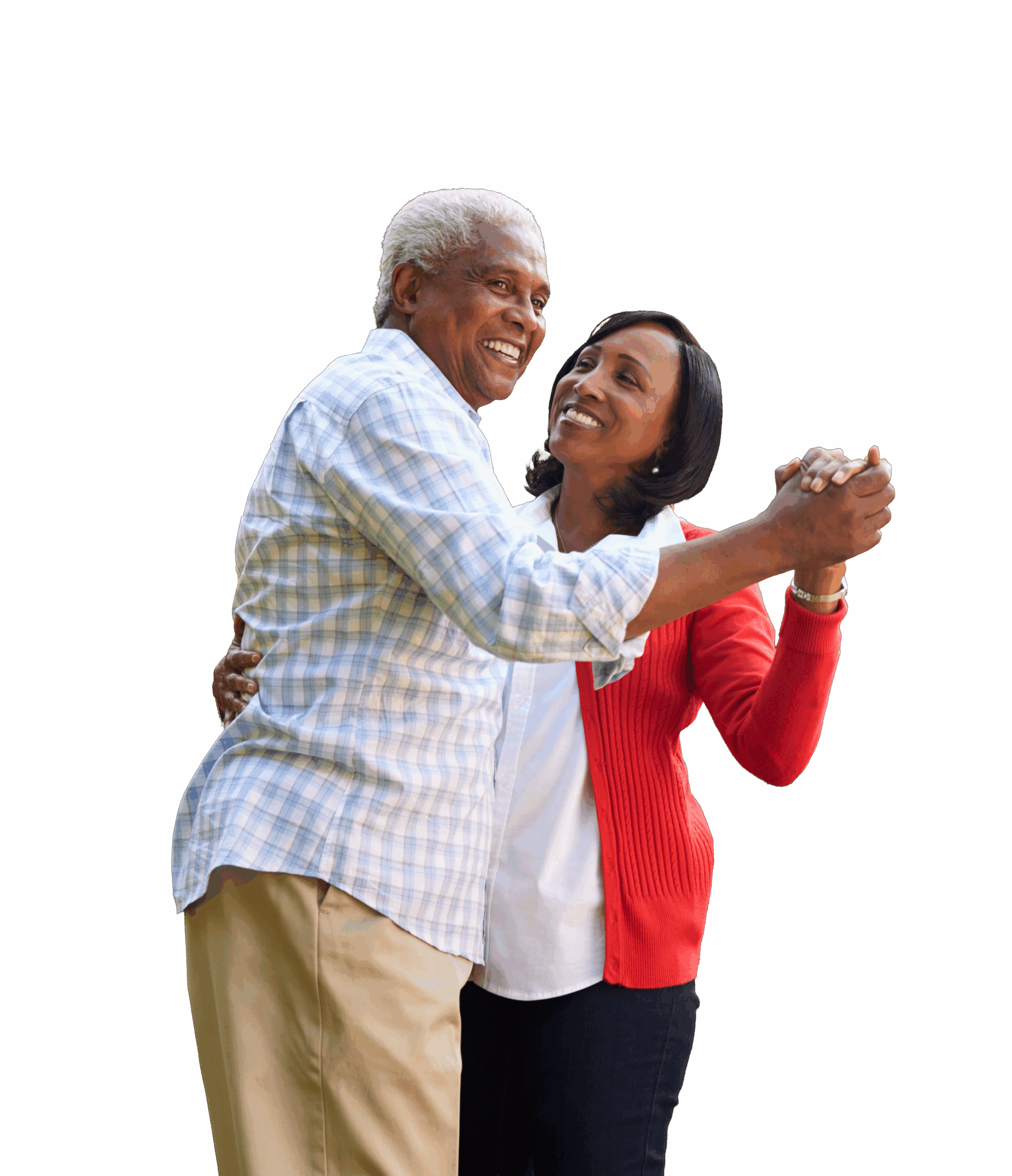 COuple-dancing