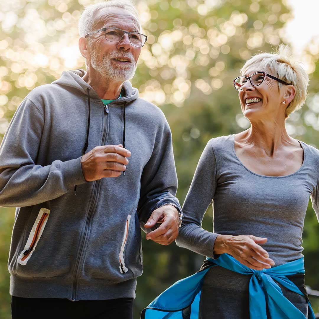 older-couple-running