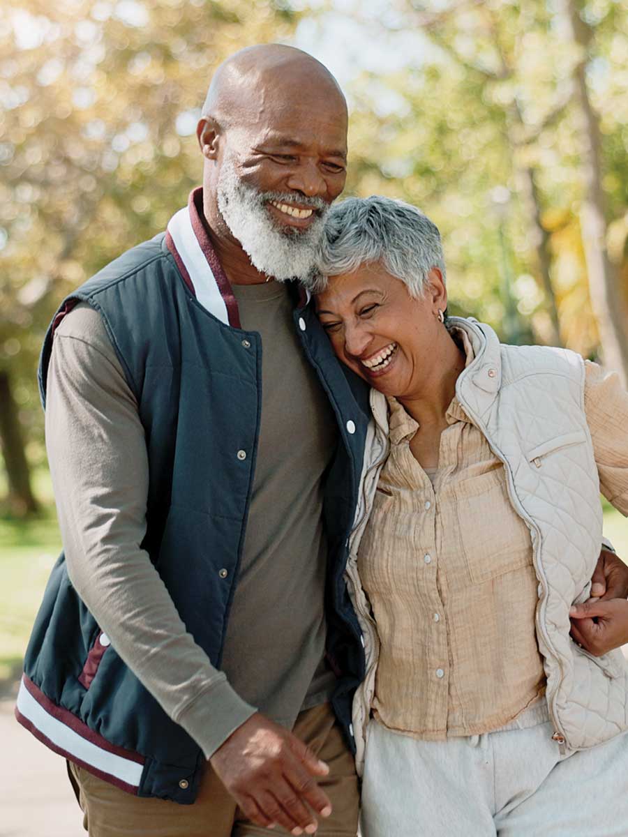 couple-having-fun